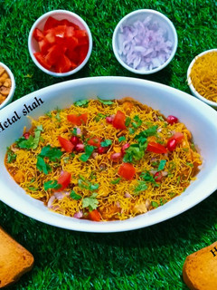 કચ્છી કડક (Kutchi Kadak Recipe In Gujarati) રેસીપી મુખ્ય ફોટો