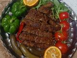 کباب (تابه ای)