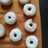 Donat kentang