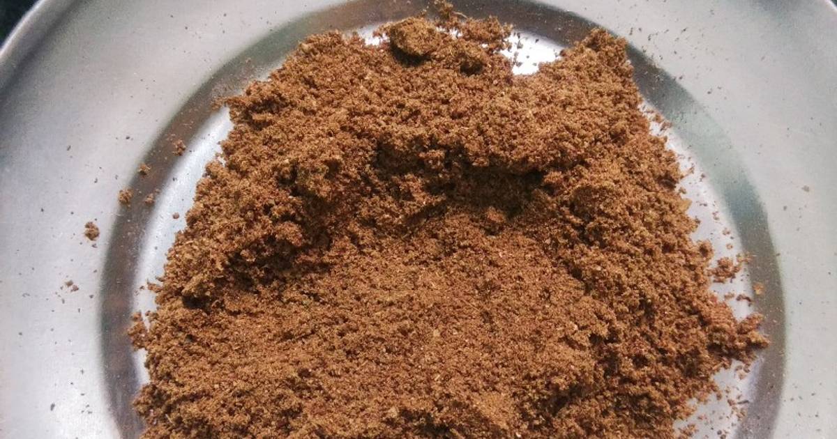 South indian buttermilk masala Recipe by Jayakrite Kande Cookpad