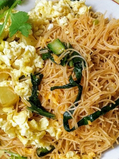 சேவை பெறட்டும் செய்முறை முக்கிய புகைப்படம்