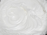 Merengue 7 minutos