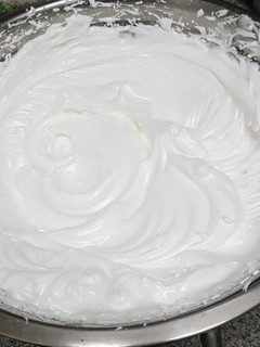 Una foto de Merengue 7 minutos