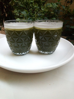 Lemon na'a na'a ainihin hoton girkin