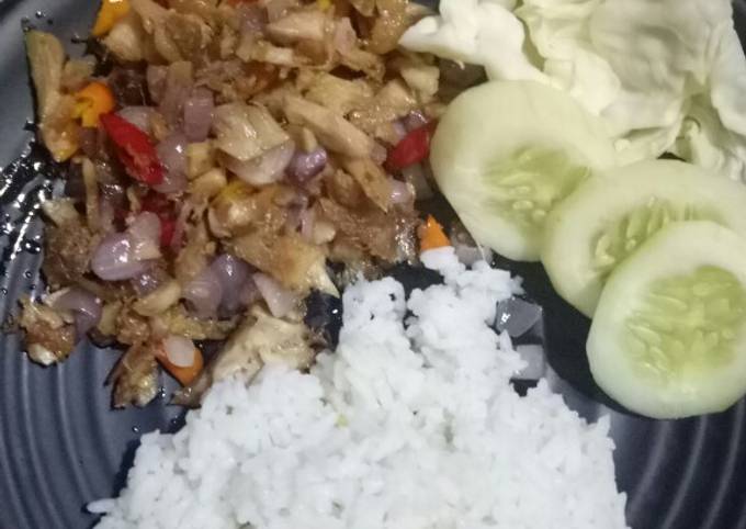 Resep Ayam bali ala motekar oleh Dewi Purnamasari Cookpad Resep Ayam bali ala motekar oleh Dewi Purnamasari Cookpad