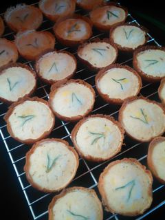 Foto resep Apem selong