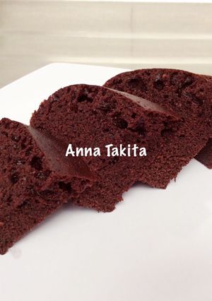 Foto resep Brownies 3 Sdm