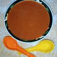 Vegetable Soup