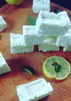 पनीर (paneer recipe in Hindi) रेसिपी मुख्य फोटो