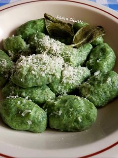 Foto di Gnudi