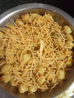 சென்னா மசாலா செய்முறை முக்கிய புகைப்படம்