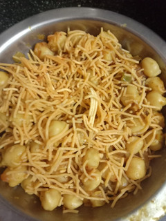 சென்னா மசாலா செய்முறை முக்கிய புகைப்படம்