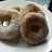 Donat pisang