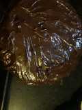 Torta matilda