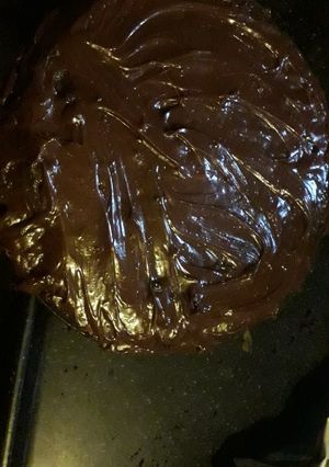 Una foto de Torta matilda