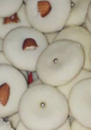 صورة لوصفة غُوريبه