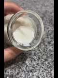 Yoghurt Plain