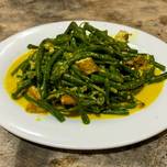 Foto demo Mighty Kong