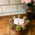 Csokoládé torta