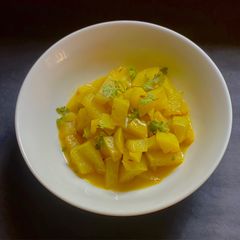 A picture of Olkopir Dalna.