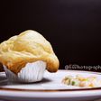 Zupa-Zupa Soup Sosis