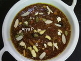 हरीरा
