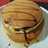 Dorayaki simple & enak
