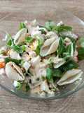 Ensalada de Pasta