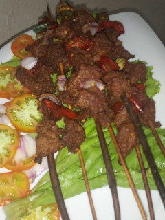 Tsire ainihin hoton girkin
