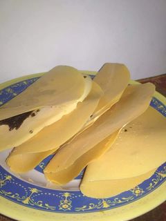 Foto resep Crepes crunchy