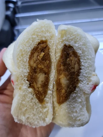 Langkah Mudah untuk Membikin Resep Bakpao Ayam yang  Bikin Ketagihan Anti Ribet, Sempurna