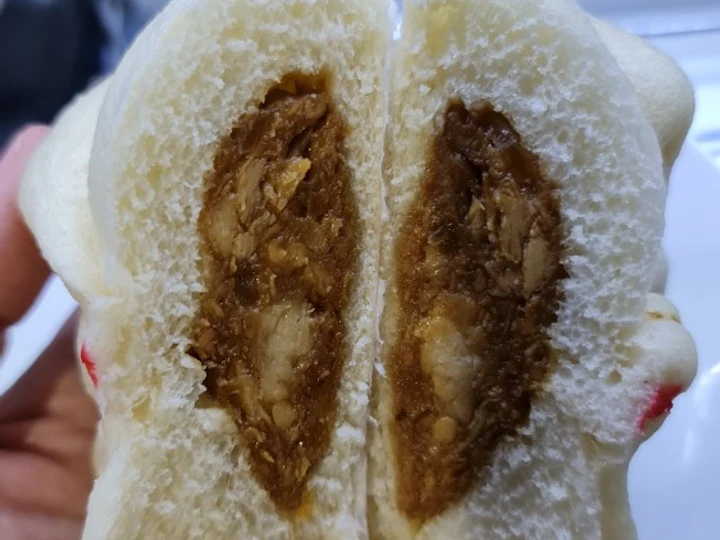 Langkah Mudah untuk Membikin Resep Bakpao Ayam yang  Bikin Ketagihan Anti Ribet, Sempurna