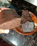 Chocolate Brownie