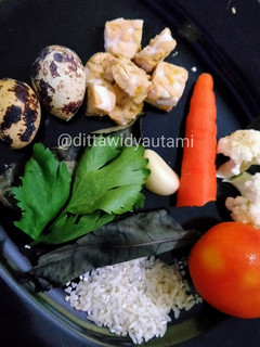 Foto resep MPASI 4 Bintang #5