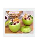 Manzanas FIT