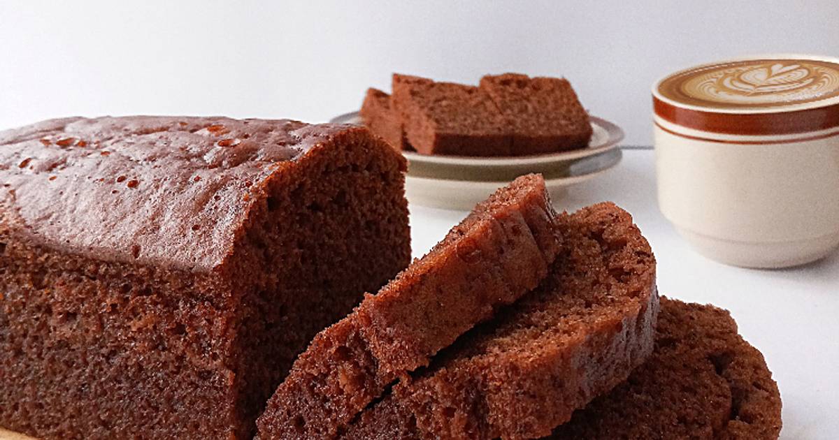 Bolu Pisang Kukus Lezat dan Manisnya Nempel di Lidah 34 resep bolu pisang kukus lembut 2 telor enak dan mudah - Cookpad