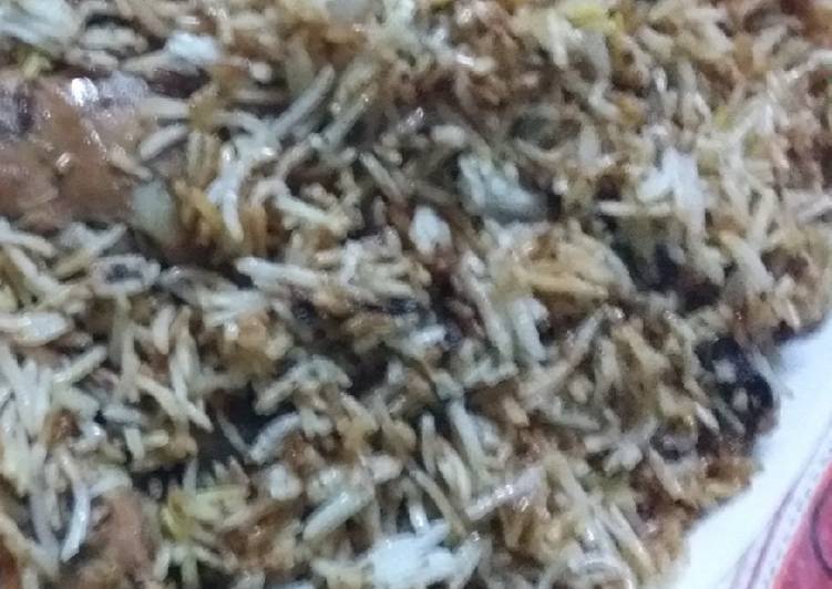 زربيان عدني