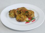 Gambar kornet sapi kentang