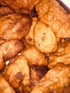 A picture of Qosai.