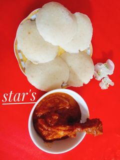 பிரெட் இட்லி செய்முறை முக்கிய புகைப்படம்
