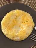 Crepioca