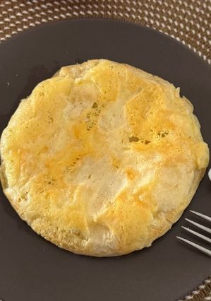 Foto de Crepioca