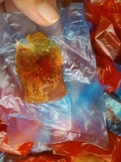Foto resep Dodol Nangka simpel banget