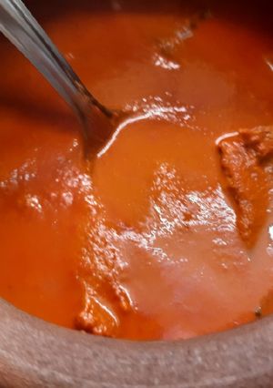 मालवणी फिश करी (malvani fish curry recipe in Hindi) रेसिपी मुख्य फोटो