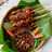 Sate Ayam Manis