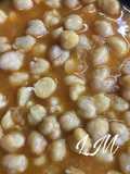 Menudo, receta atípica hecha en la olla GM