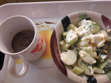 Egg Mayo