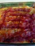 Tartiflette