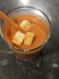 Gazpacho Fresco