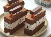 Gambar mascarpone oreo